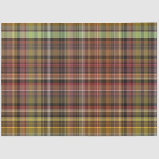 秋季プレイドシリーズデザイン20 薄葉紙 (正面)