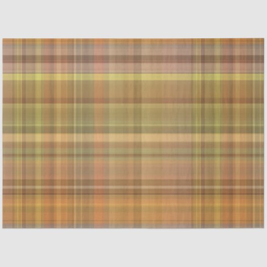 秋季プレイドシリーズデザイン21 薄葉紙 (正面)