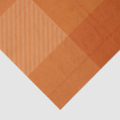 秋季プレイドシリーズデザイン5 薄葉紙 (詳細)