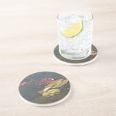 秋季ライパズシリーズ コースター (側面)