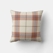 秋季折々 クッション (裏面)