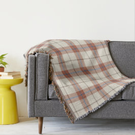 秋季折々 スローブランケット