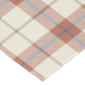 秋季折々 テーブルクロス (アングル)