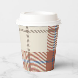 秋季折々 紙コップ