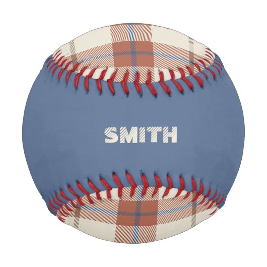 秋季折々 野球ボール (裏面)