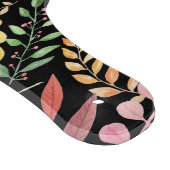 秋季裁断パーソナライズされた板 カッティングボード (角)