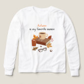 秋季 (デザイン正面)