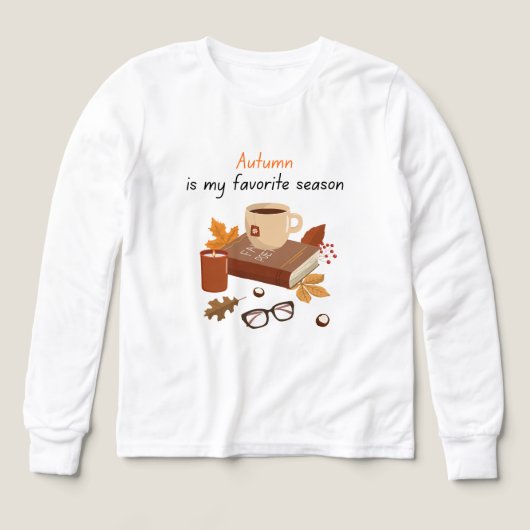 秋季 (デザイン正面)