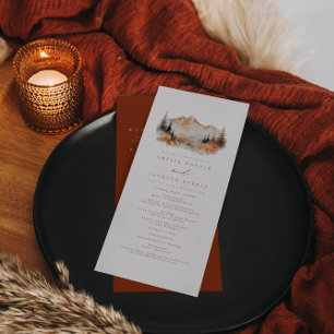 秋山結婚のイベント計画