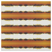 秋山脈 ファブリック (見本)