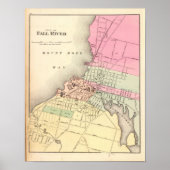 秋川 ポスター (正面)