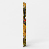 秋庭1 Case-Mate iPhoneケース (裏面/左)