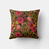 秋庭2 クッション (裏面)