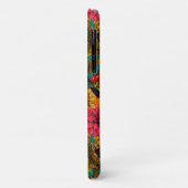 秋庭3 Case-Mate iPhoneケース (裏面/左)