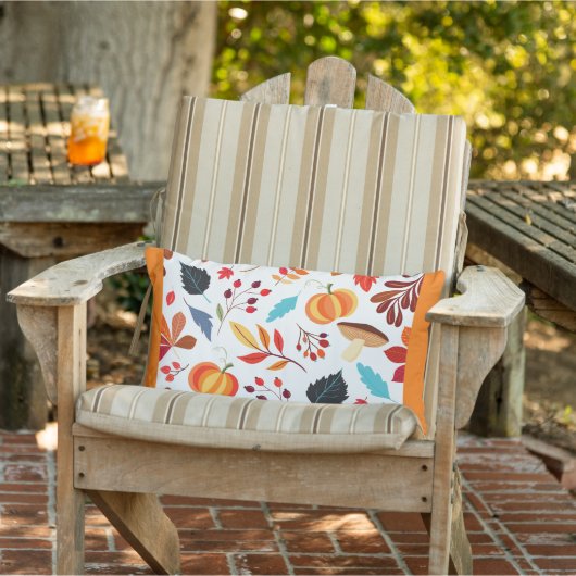 秋快楽 アウトドアクッション (椅子)