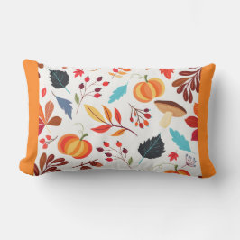 秋快楽 アウトドアクッション