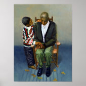 秋恋2000 ポスター (正面)