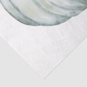 秋感謝祭シリーズデザイン2 薄葉紙 (詳細)