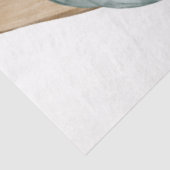 秋感謝祭デザイン6 薄葉紙 (詳細)