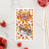 秋感謝祭 (インサイチュ)