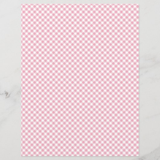 秋感謝祭PInk (裏面)