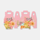 秋感謝祭PInk フェイバーボックス (折り畳みなし)