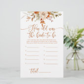 秋新婦は何歳になる予定だったか (スタンド正面)