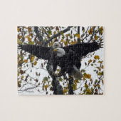 秋期  ジグソーパズル (横)