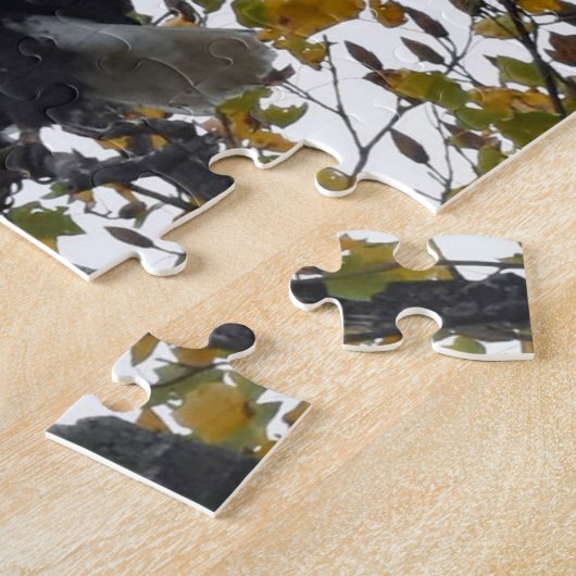 秋期  ジグソーパズル (側面)