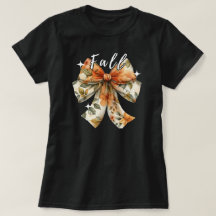 秋期 | 紅葉 | カボチャ