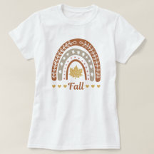 秋期 | 紅葉 | カボチャ