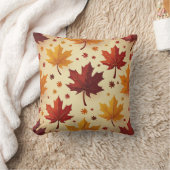 秋枕クッション クッション (ブランケット)