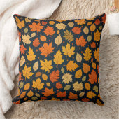 秋枕クッション クッション (ブランケット)