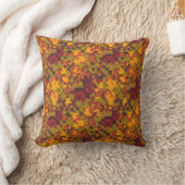 秋枕クッション クッション (ブランケット)