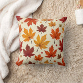 秋枕クッション クッション (ブランケット)