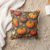 秋枕クッション クッション (ブランケット)