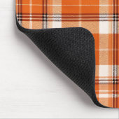 秋柄マウスパッド マウスパッド (コーナー)