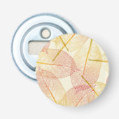 秋柄 栓抜き (正面)