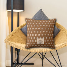 秋栗フラワーズ名前をカスタムする