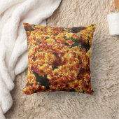 秋梅 クッション (ブランケット)