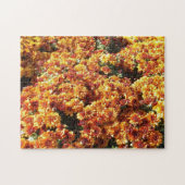 秋梅 ジグソーパズル (横)