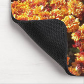 秋梅 マウスパッド (コーナー)