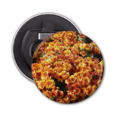 秋梅 栓抜き (正面)