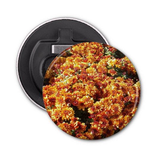 秋梅 栓抜き (正面)