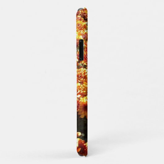 秋梅 Case-Mate iPhoneケース (裏面/右)