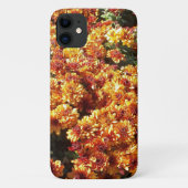 秋梅 Case-Mate iPhoneケース (裏面)