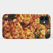 秋梅 Case-Mate iPhoneケース (裏面(横))