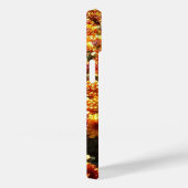 秋梅 Case-Mate iPhoneケース (裏面 / 右)