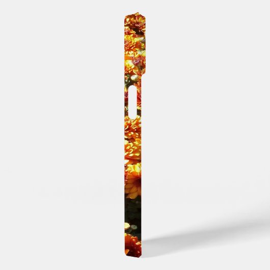 秋梅 Case-Mate iPhoneケース (裏面 / 右)