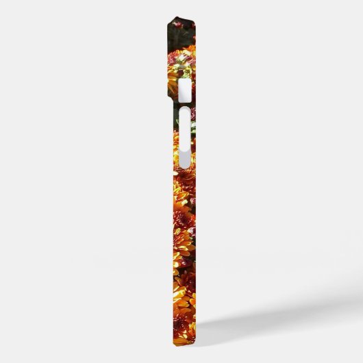 秋梅 Case-Mate iPhoneケース (裏面 / 左)